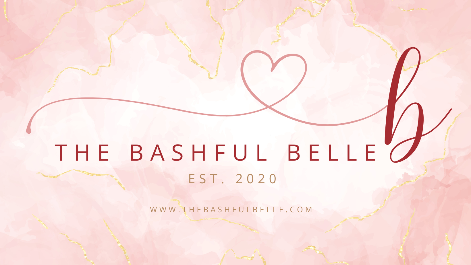 The Bashful Belle